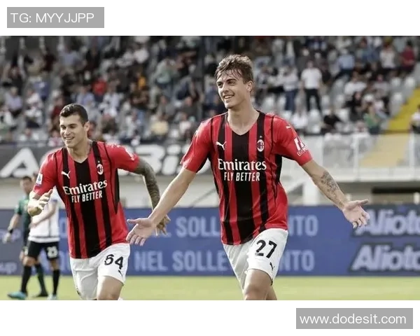 意大利足球明星排行榜揭晓谁将成为传奇之星